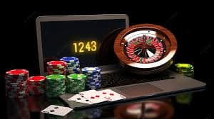 i8mm login လောင်းကစား Slots Live Casino MMK မြန်မာ ကစားသူ