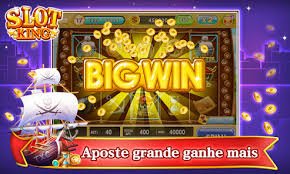 i8mm login မိုဘိုင်းအက်ပ် လုပ်ဆောင်ချက်များ မြန်မာ ကစားသူ