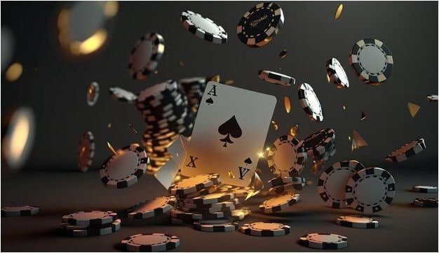 i8mm login ငါးပစ်ဂိမ်း ကစားနည်း လမ်းညွှန် multiplayer jackpot