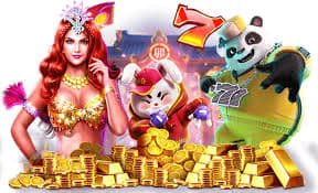 Esports ပြိုင်ပွဲ ရလဒ်စစ်ဆေးနည်း i8mm