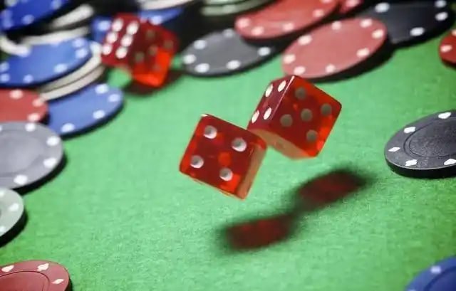 i8mm login လောင်းကစား VIP Live Casino Baccarat မြန်မာ ကစားသူ