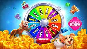 i8mm login ဘောလုံးလောင်းကစား VIP Bonus Cashback မြန်မာ