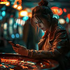 i8mm login ကာစီနို Live Baccarat Real Dealer HD မြန်မာ ကစားသူ