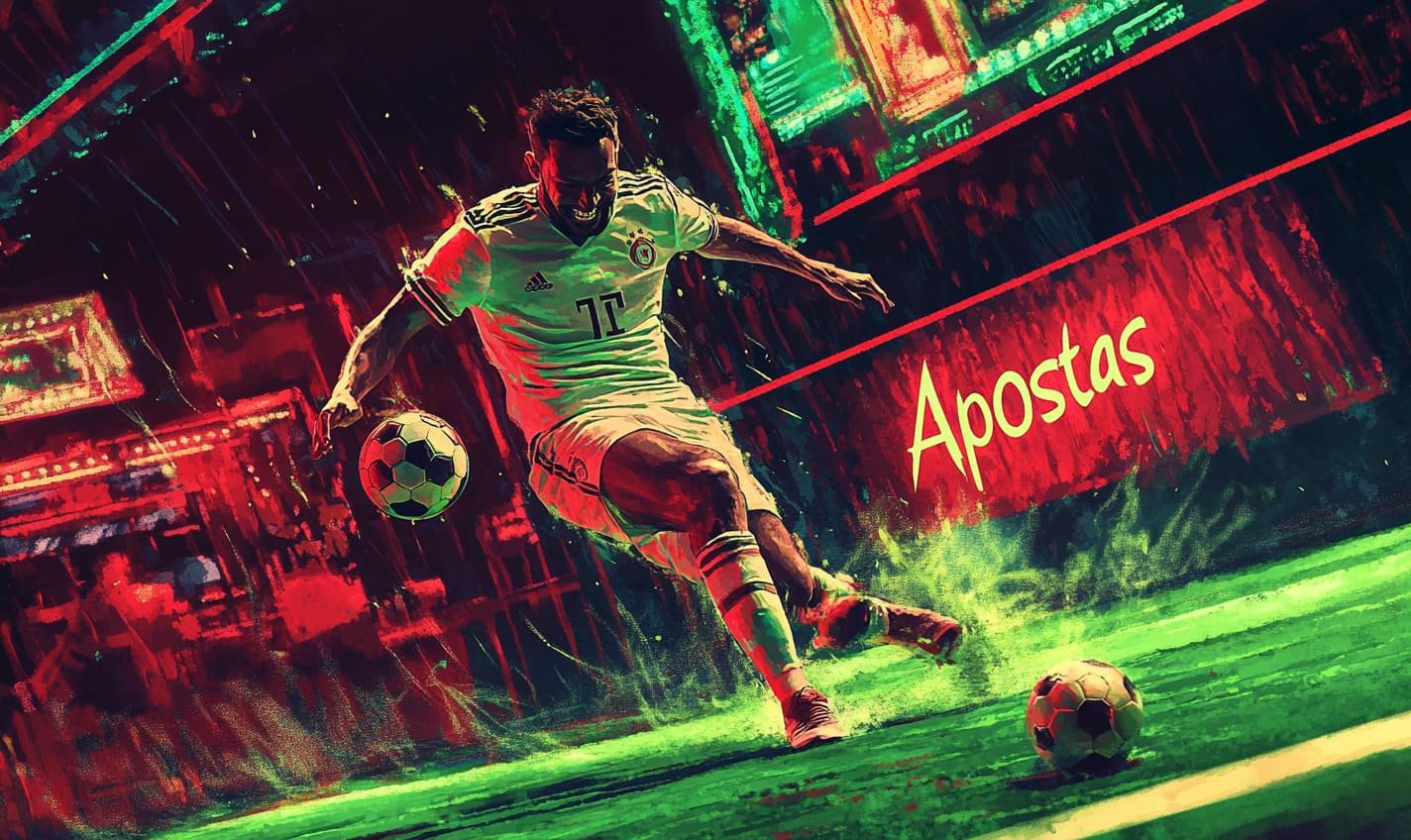 Myanmar National League ဘောလုံးပွဲ i8mm login တွင် live odds ဖြင့် လောင်းကစား