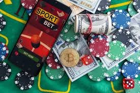 i8mm login ကာစီနို Live Baccarat Real Dealer ကစားနည်း MMK ငွေသွင်း