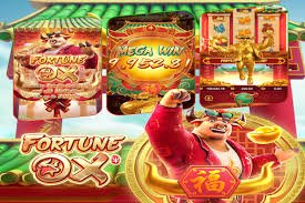 i8mm login ဘောလုံးလောင်းကစား MMK ငွေသွင်းကာ ကစားနည်း