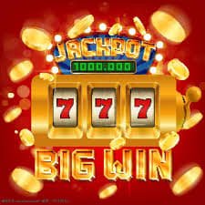 i8mm login ဘောလုံးလောင်းကစား odds ဇယား မြန်မာ ကစားသူ