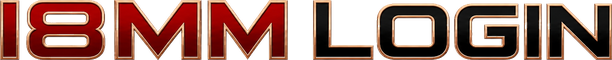 i8mm login Logo